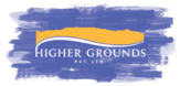 Higher Grounds Pvt. Ltd.